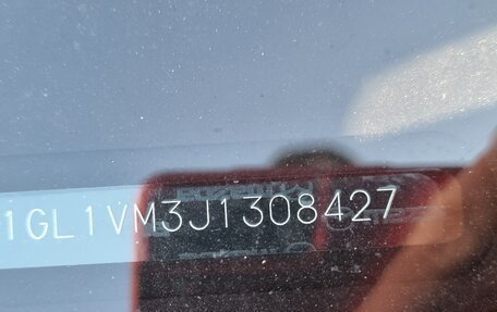 Mazda 6, 2018 год, 2 100 000 рублей, 25 фотография