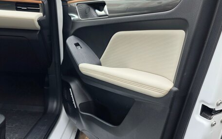Haval Jolion, 2024 год, 2 240 000 рублей, 13 фотография