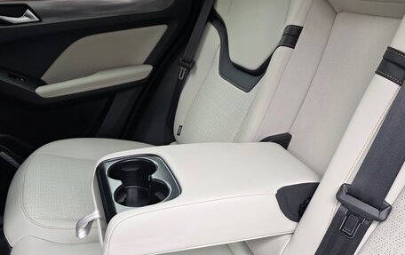 Haval Jolion, 2024 год, 2 240 000 рублей, 15 фотография