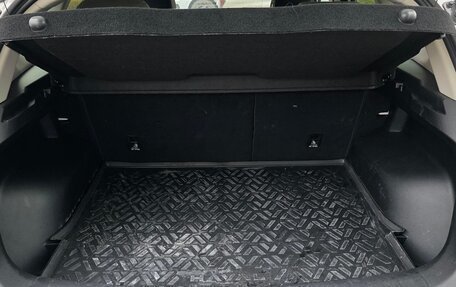 Haval Jolion, 2024 год, 2 240 000 рублей, 19 фотография