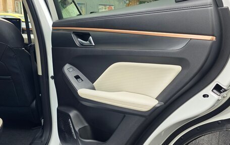 Haval Jolion, 2024 год, 2 240 000 рублей, 16 фотография