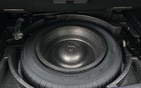 Haval Jolion, 2024 год, 2 240 000 рублей, 20 фотография