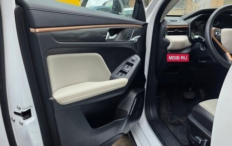 Haval Jolion, 2024 год, 2 240 000 рублей, 12 фотография