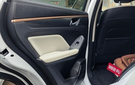 Haval Jolion, 2024 год, 2 240 000 рублей, 17 фотография