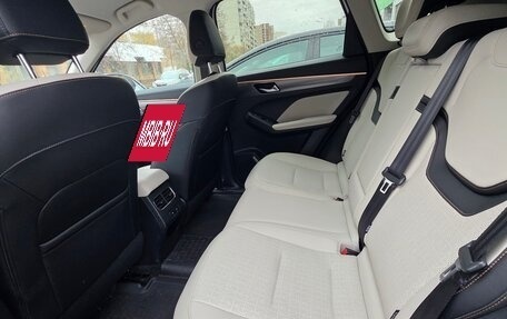 Haval Jolion, 2024 год, 2 240 000 рублей, 14 фотография