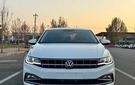 Volkswagen Bora, 2022 год, 1 550 000 рублей, 2 фотография