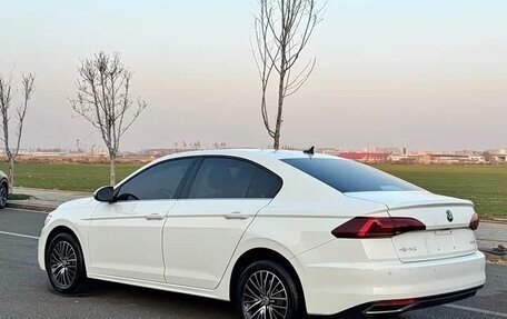 Volkswagen Bora, 2022 год, 1 550 000 рублей, 4 фотография