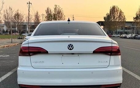 Volkswagen Bora, 2022 год, 1 550 000 рублей, 5 фотография