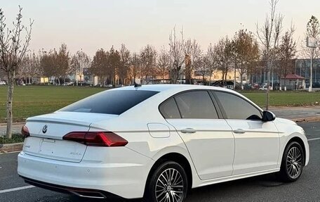 Volkswagen Bora, 2022 год, 1 550 000 рублей, 6 фотография