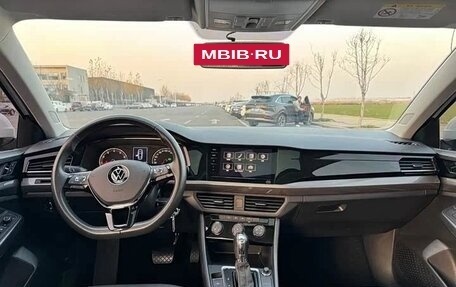 Volkswagen Bora, 2022 год, 1 550 000 рублей, 8 фотография