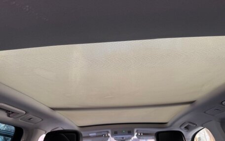 Volkswagen Touareg III, 2017 год, 3 500 000 рублей, 20 фотография