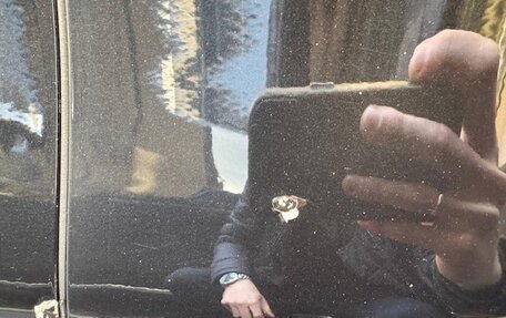 Volkswagen Touareg III, 2017 год, 3 500 000 рублей, 31 фотография