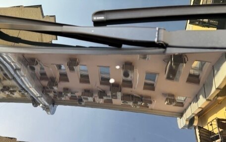 Volkswagen Touareg III, 2017 год, 3 500 000 рублей, 35 фотография