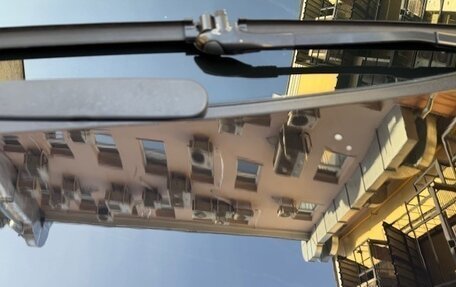 Volkswagen Touareg III, 2017 год, 3 500 000 рублей, 36 фотография