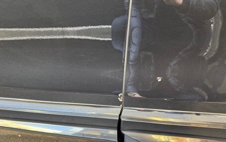 Volkswagen Touareg III, 2017 год, 3 500 000 рублей, 30 фотография