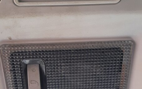 Chevrolet Niva I рестайлинг, 2019 год, 750 000 рублей, 18 фотография