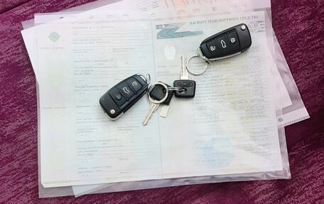 Chevrolet Niva I рестайлинг, 2019 год, 750 000 рублей, 19 фотография