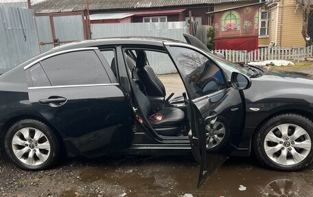 Mazda 6, 2008 год, 590 000 рублей, 3 фотография