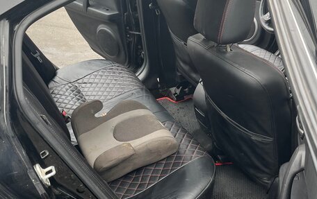 Mazda 6, 2008 год, 590 000 рублей, 4 фотография