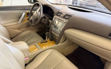 Toyota Camry, 2006 год, 1 100 000 рублей, 7 фотография