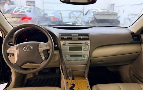 Toyota Camry, 2006 год, 1 100 000 рублей, 6 фотография