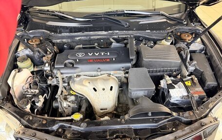 Toyota Camry, 2006 год, 1 100 000 рублей, 5 фотография