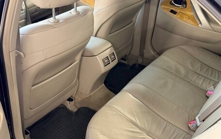 Toyota Camry, 2006 год, 1 100 000 рублей, 8 фотография