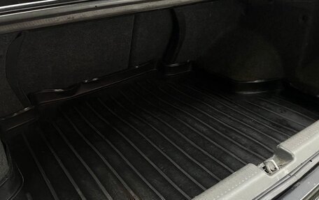 Mitsubishi Lancer IX, 2007 год, 484 000 рублей, 8 фотография