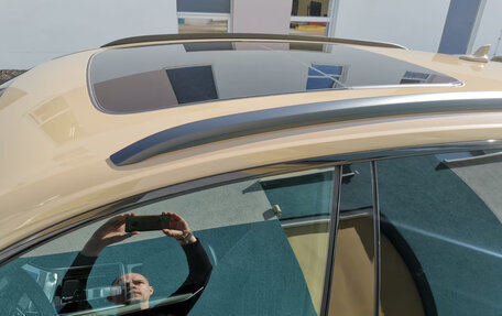 Audi Q8 I, 2026 год, 13 900 000 рублей, 5 фотография