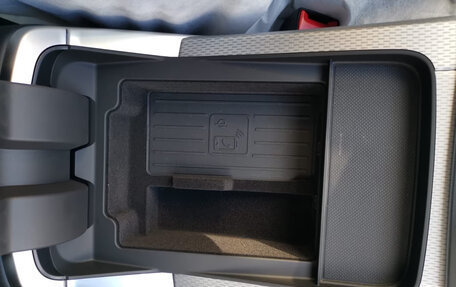 Audi Q8 I, 2026 год, 13 900 000 рублей, 20 фотография