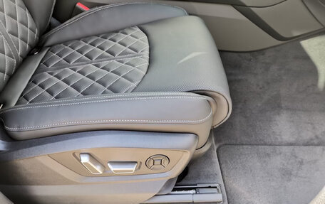 Audi Q8 I, 2026 год, 13 900 000 рублей, 23 фотография