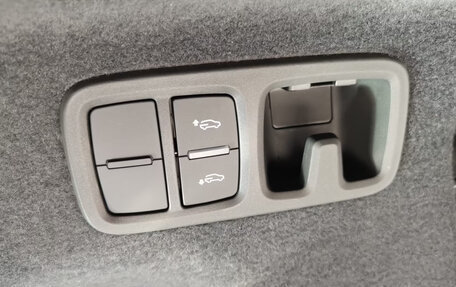 Audi Q8 I, 2026 год, 13 900 000 рублей, 31 фотография