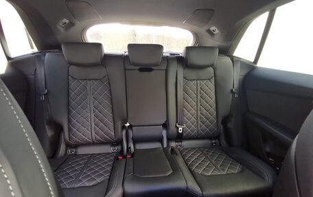 Audi Q8 I, 2026 год, 13 900 000 рублей, 28 фотография