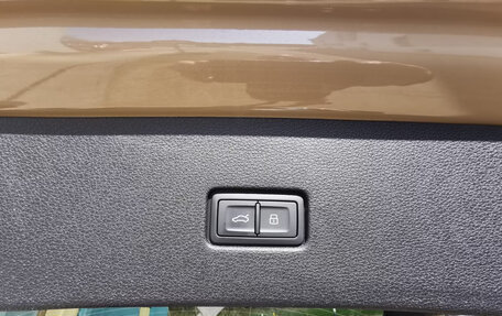 Audi Q8 I, 2026 год, 13 900 000 рублей, 32 фотография