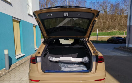 Audi Q8 I, 2026 год, 13 900 000 рублей, 30 фотография