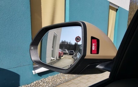 Audi Q8 I, 2026 год, 13 900 000 рублей, 29 фотография