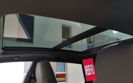 Audi Q8 I, 2026 год, 13 900 000 рублей, 24 фотография