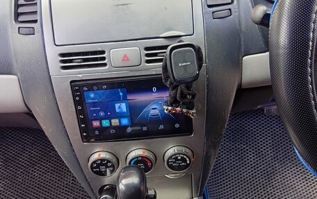 Nissan Wingroad III, 2002 год, 410 000 рублей, 31 фотография