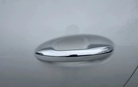 Mercedes-Benz GLC Coupe, 2024 год, 6 982 000 рублей, 9 фотография