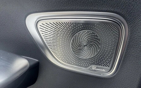 Mercedes-Benz GLC Coupe, 2024 год, 6 982 000 рублей, 18 фотография