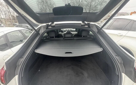 Mercedes-Benz GLC Coupe, 2024 год, 6 982 000 рублей, 16 фотография