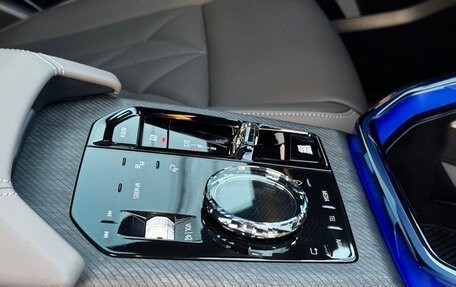 BMW X3, 2025 год, 6 660 000 рублей, 20 фотография