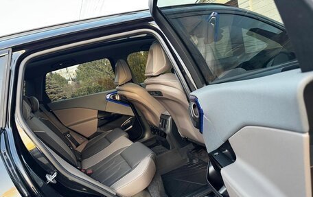 BMW X3, 2025 год, 6 660 000 рублей, 15 фотография