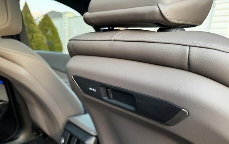 BMW X3, 2025 год, 6 660 000 рублей, 19 фотография