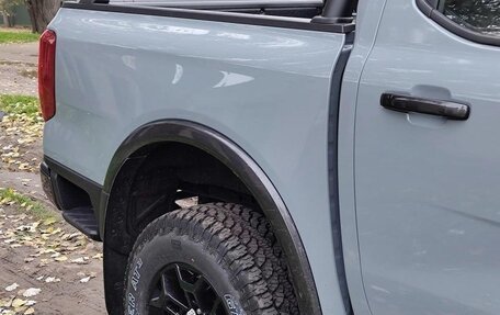 Ford Ranger, 2025 год, 4 450 000 рублей, 7 фотография