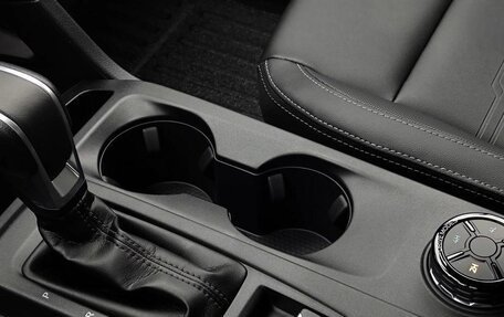 Ford Ranger, 2025 год, 4 450 000 рублей, 15 фотография