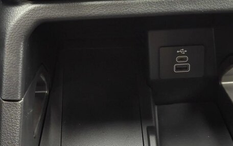 Ford Ranger, 2025 год, 4 450 000 рублей, 13 фотография