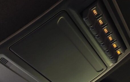 Ford Ranger, 2025 год, 4 450 000 рублей, 12 фотография