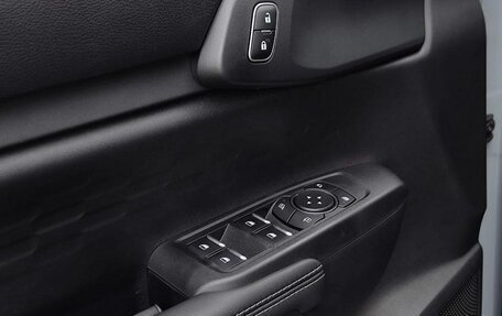 Ford Ranger, 2025 год, 4 450 000 рублей, 16 фотография