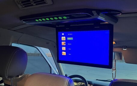 Volkswagen Caravelle T4, 2000 год, 1 499 999 рублей, 21 фотография